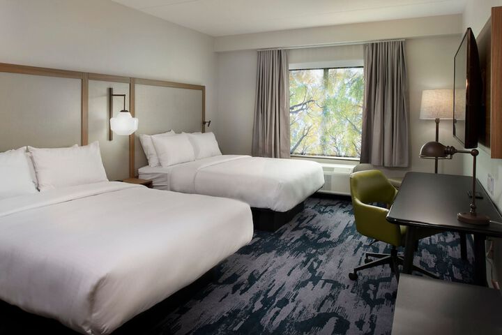 Room 21 of 27