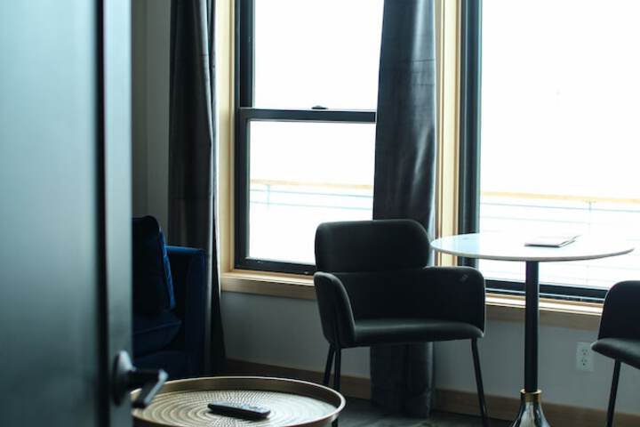 Room 56 of 159