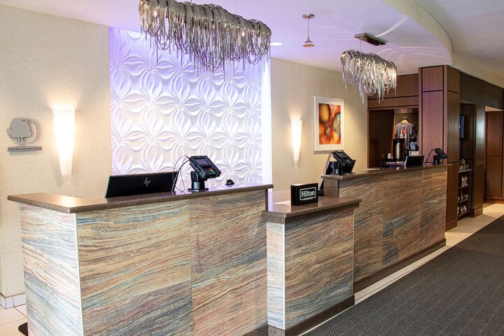 Hotel Interior 11 of 71