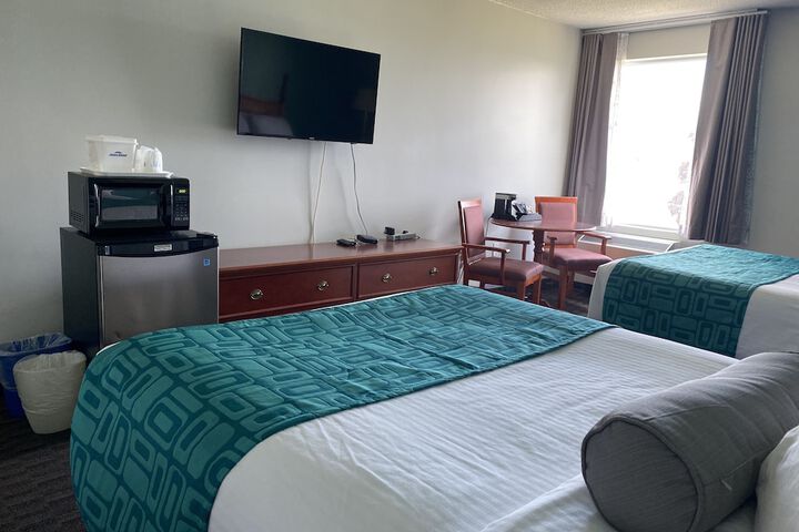 Room 50 of 95