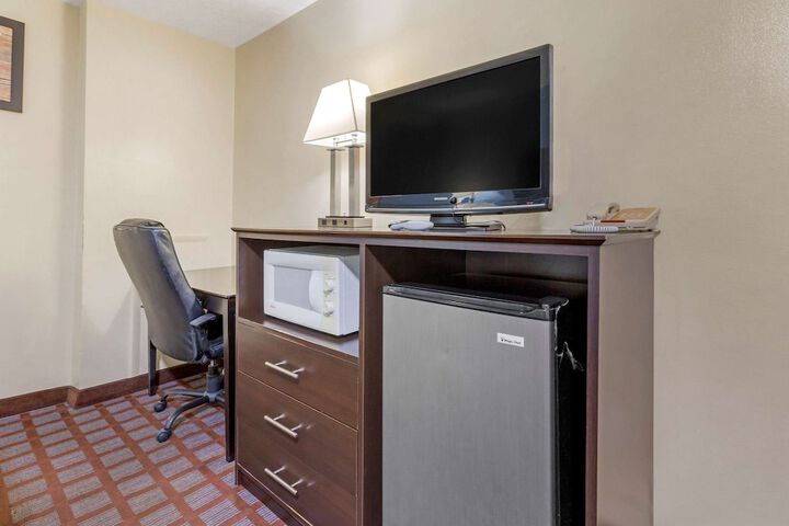 Room 11 of 45