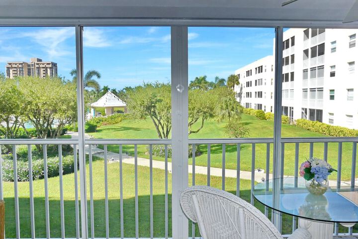 Terrace/Patio 18 of 26