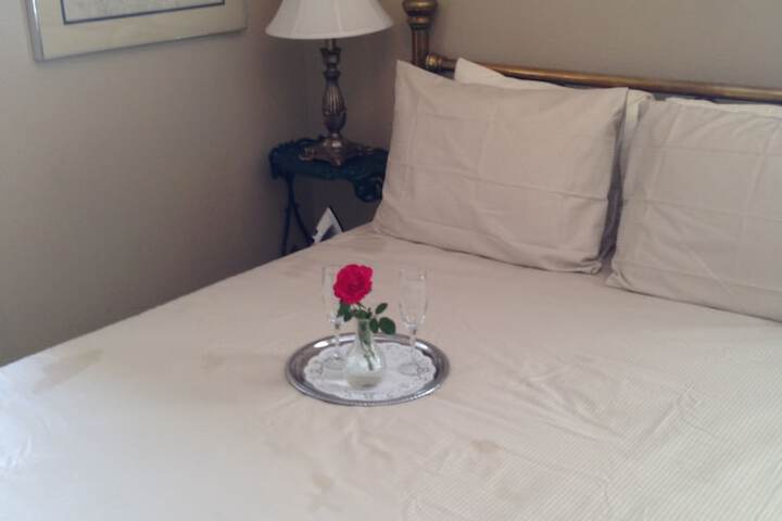 Room 37 of 44