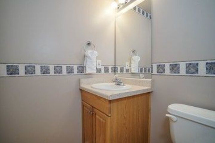 Utahs Best Vacation Rentals - Draper