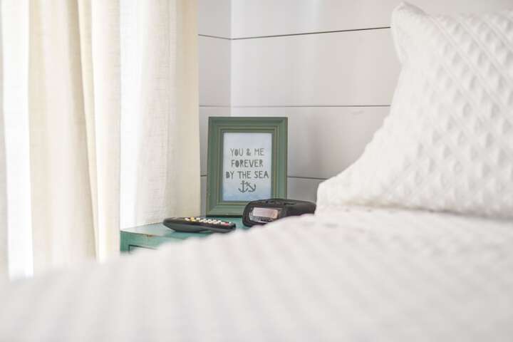 Room 168 of 290