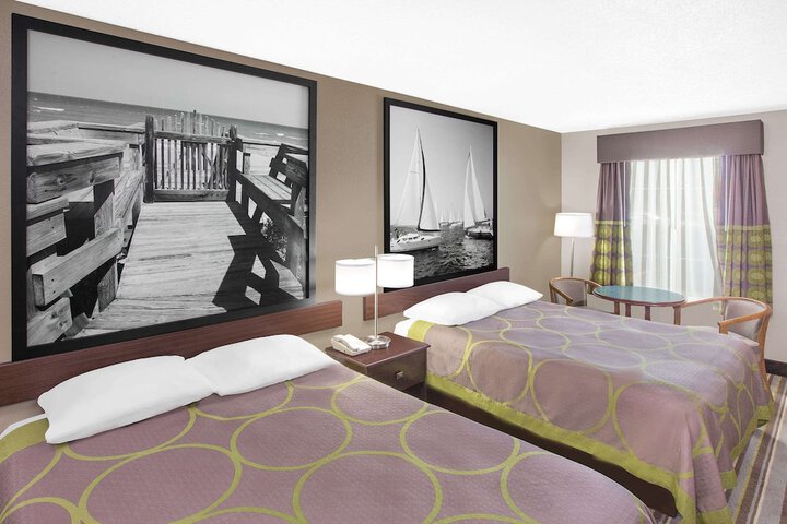 Room 17 of 21