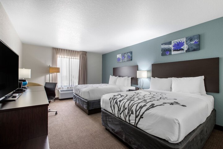 Room 22 of 29