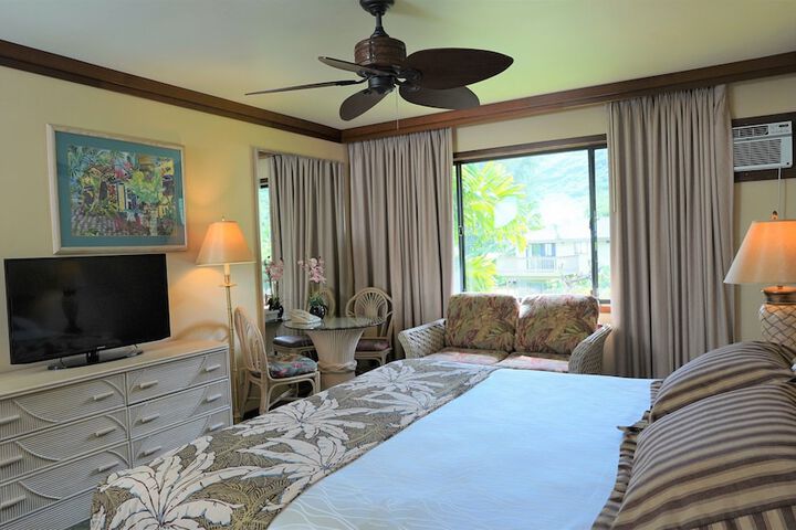 Room 29 of 56
