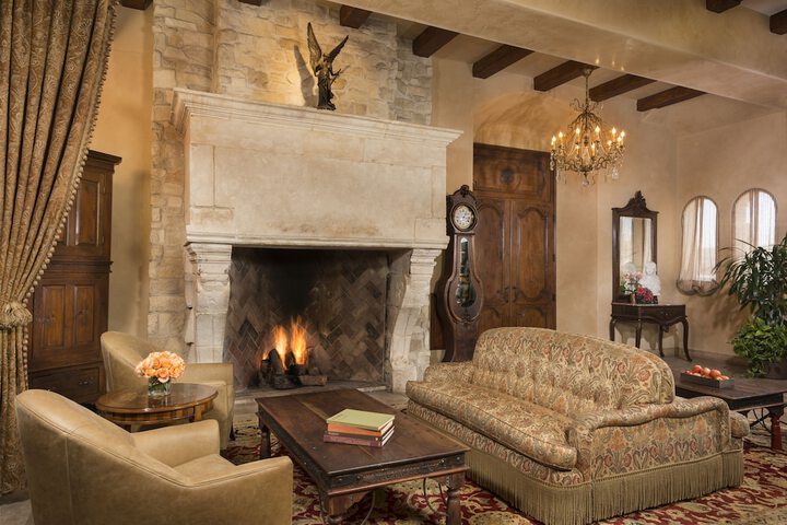 Hotel Interior 15 of 47