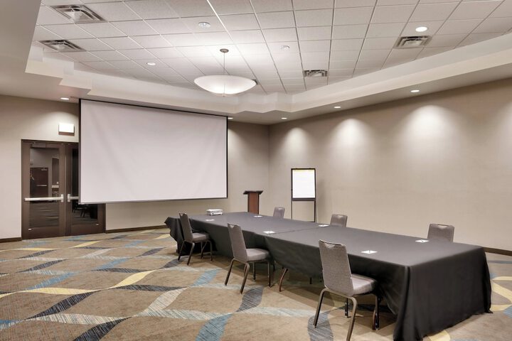Meeting 43 of 56