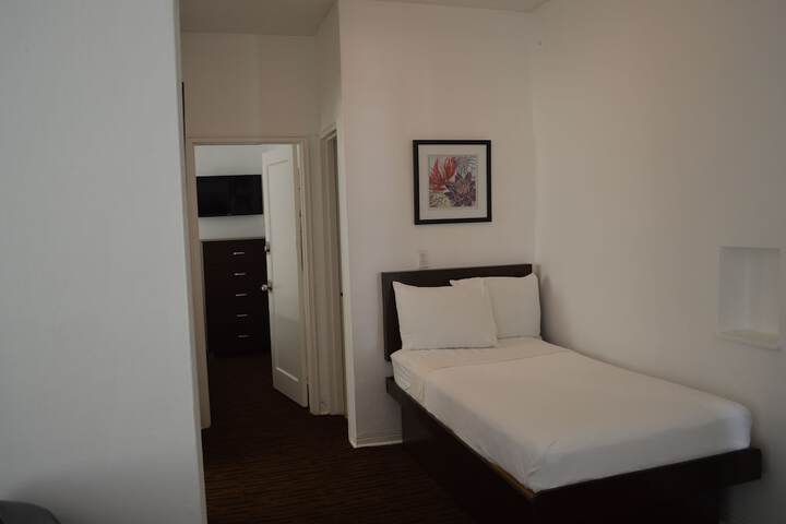 Room 37 of 55
