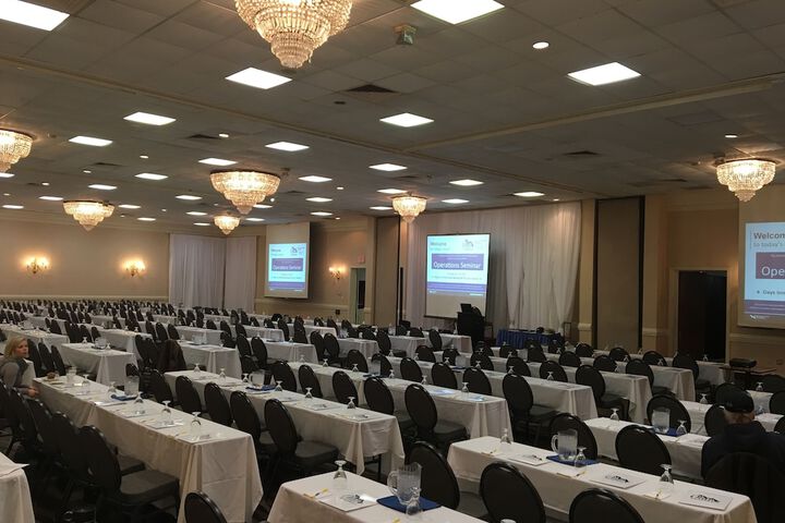 Meeting 14 of 25