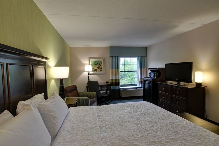Room 50 of 67