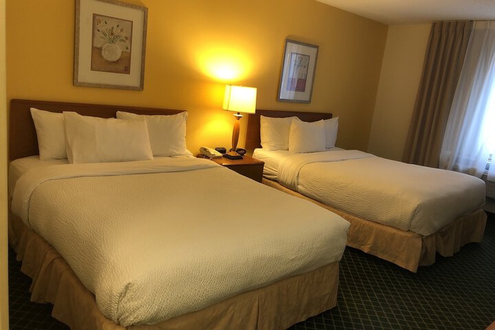 Room 33 of 44