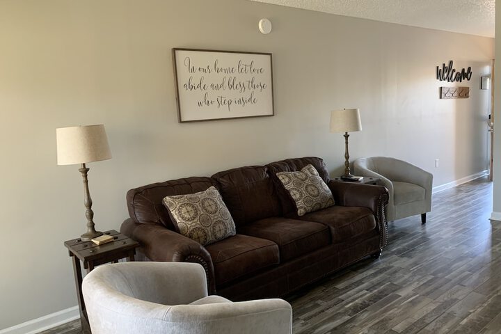 Room 49 of 89