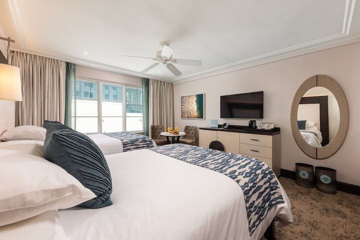 Room 21 of 108