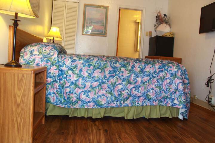 Room 48 of 55