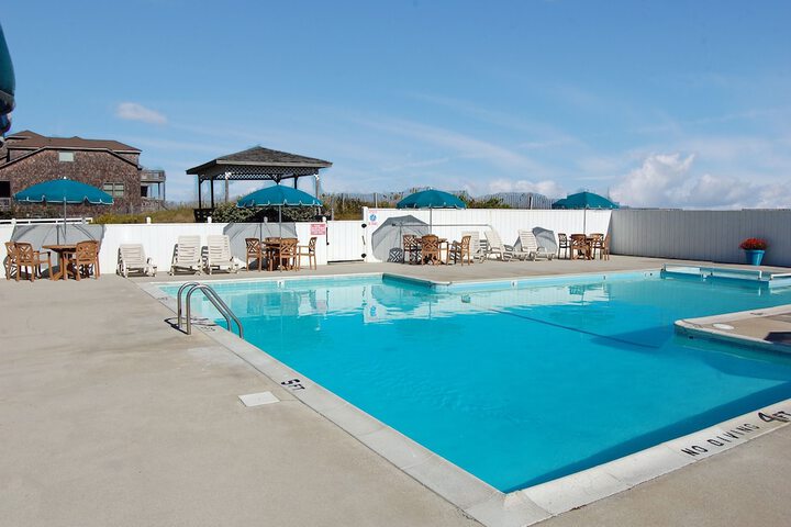 Mariner Inn and Suites