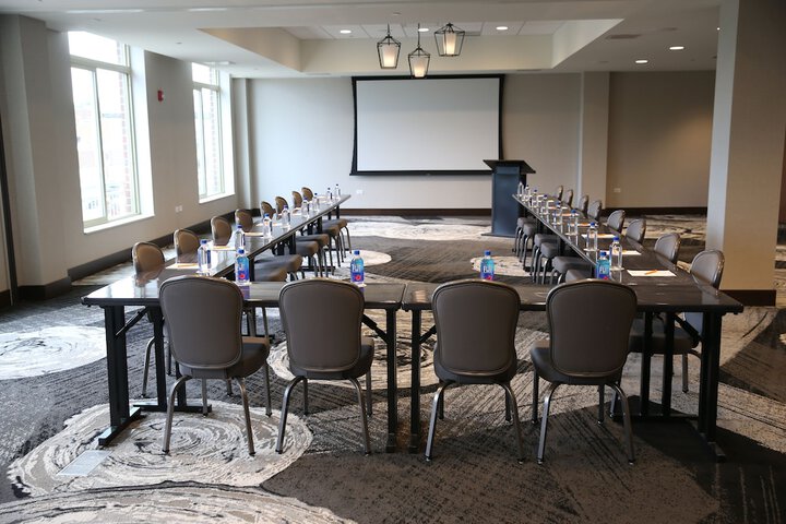 Meeting 72 of 91