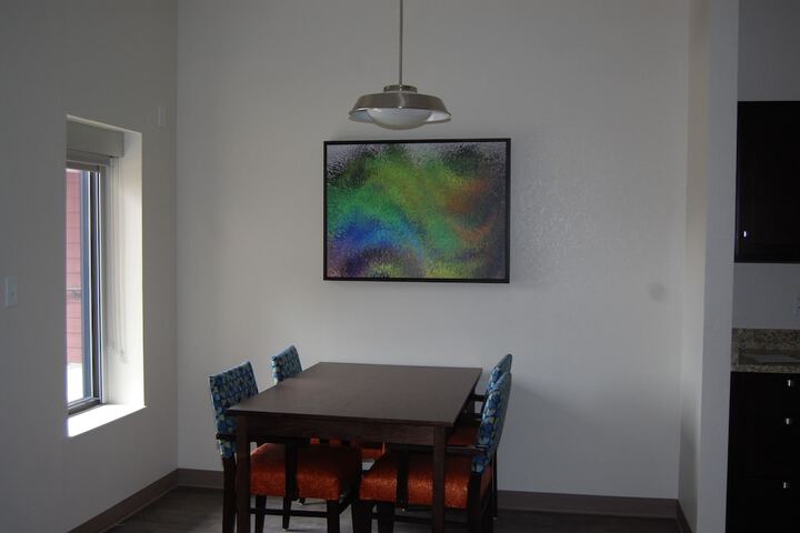Room 81 of 150