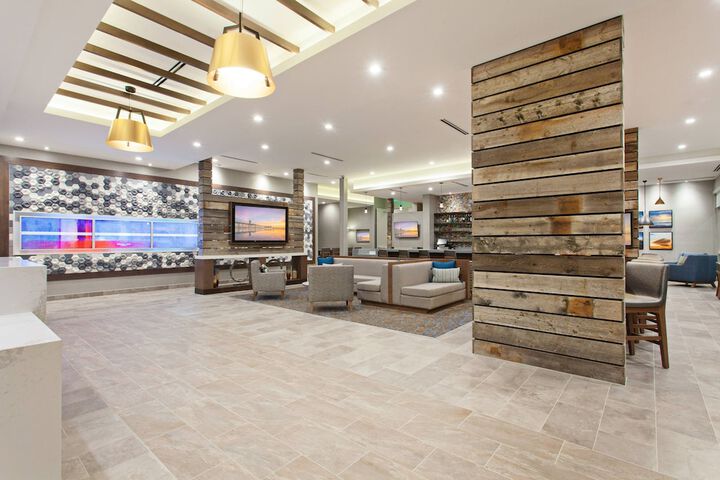 Hotel Interior 13 of 31