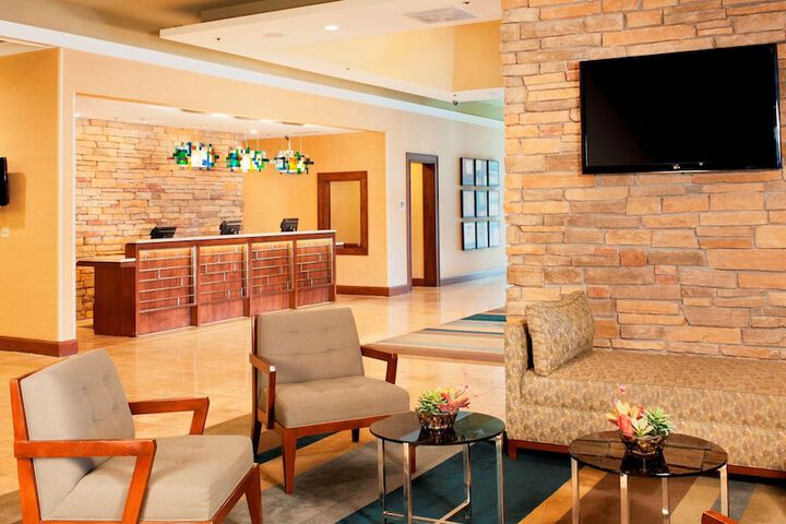 Hotel Interior 6 of 69