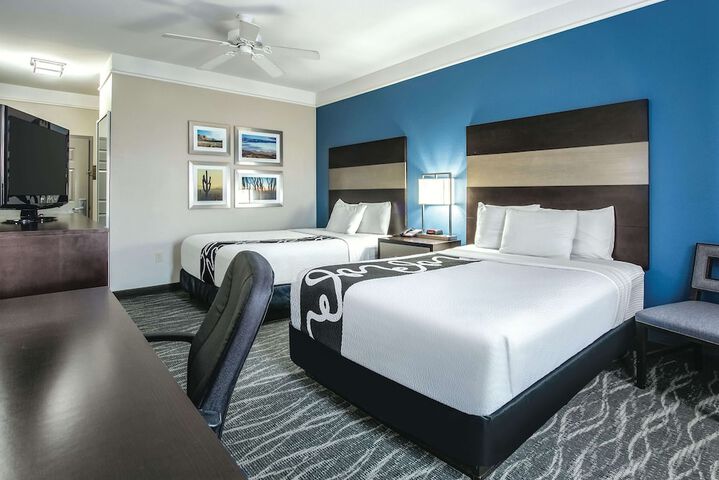 Room 31 of 46