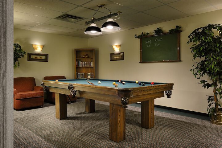 Room 18 of 55