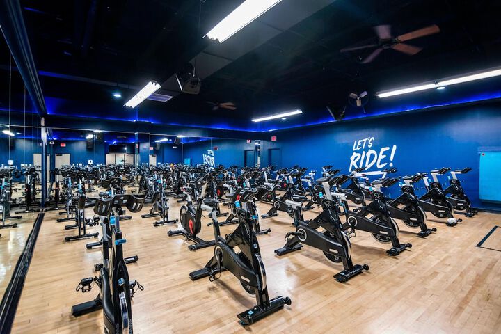 Health and Fitness 43 of 60