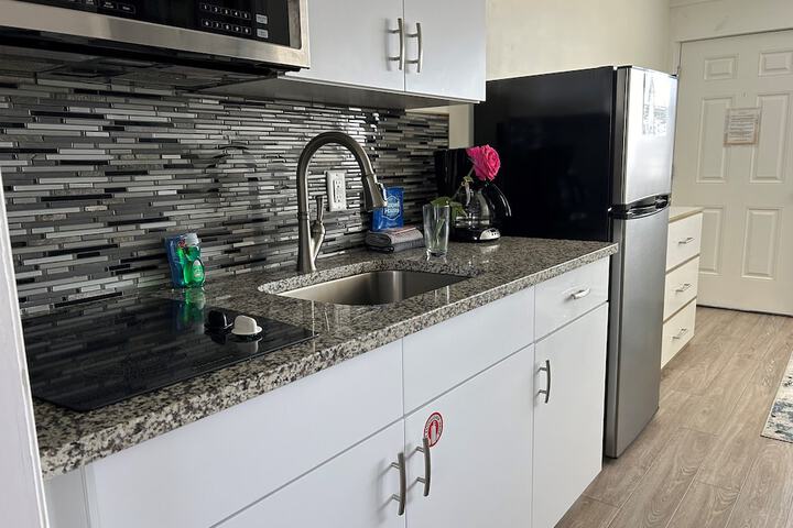 Esplanade Suites a Sundance Vacations Property