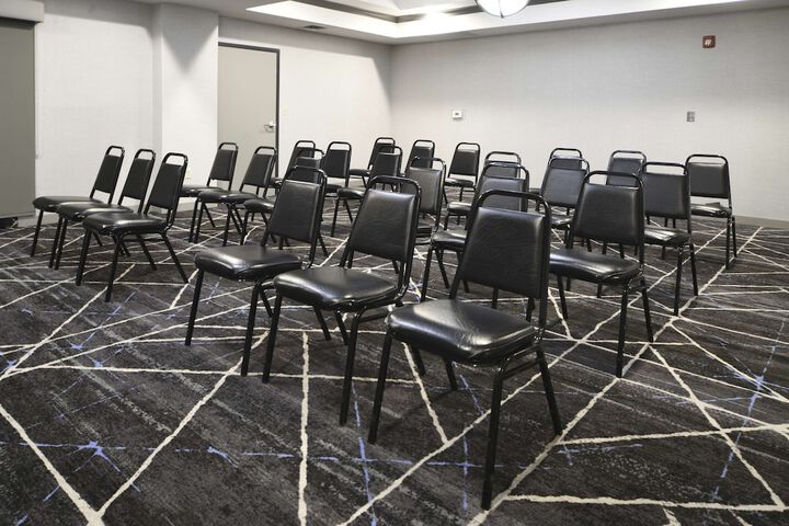 Meeting 32 of 44