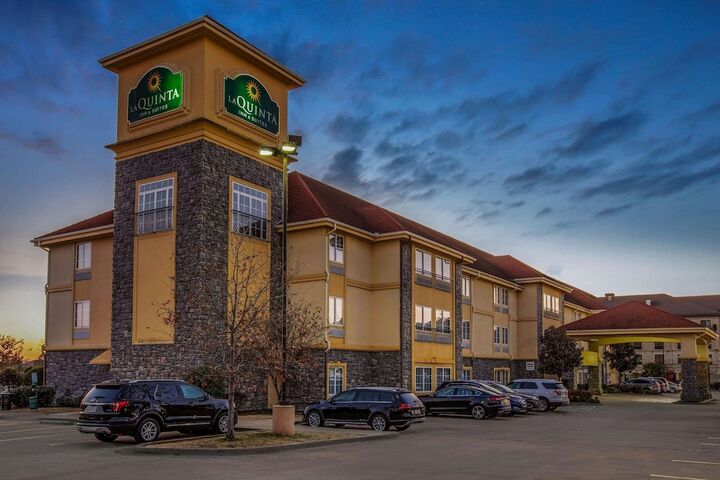 Hotel 3 of 38