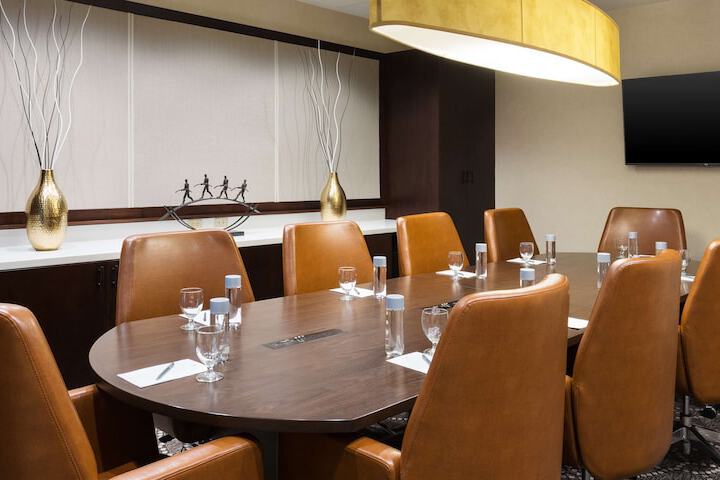 Meeting 26 of 37