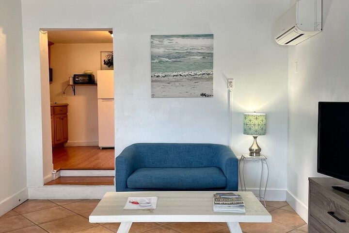 Room 55 of 156