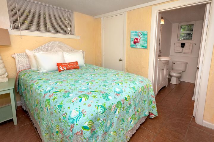 Room 89 of 205