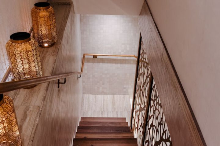 Hotel & Spa Carré Saint-Louis
