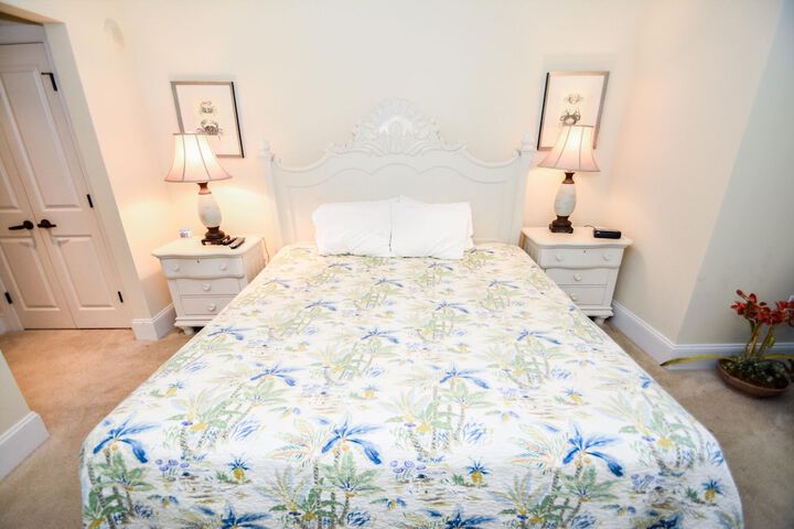 Mar Vista Grande 614