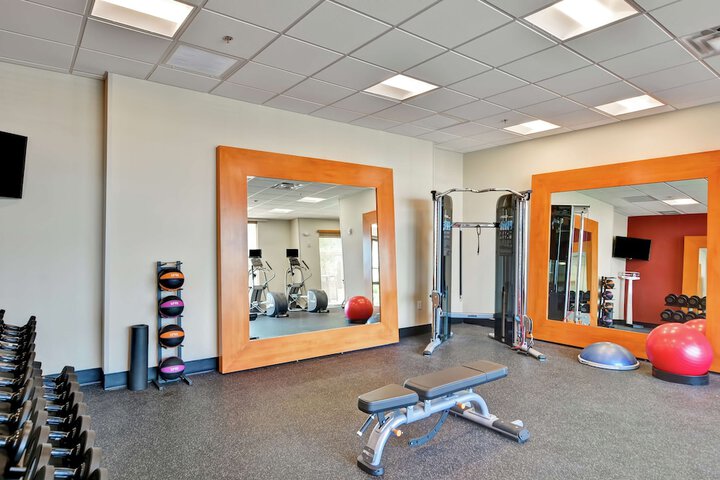 Health and Fitness 31 of 38