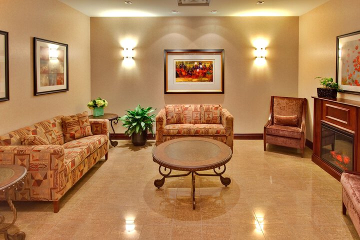Hotel 4 of 36