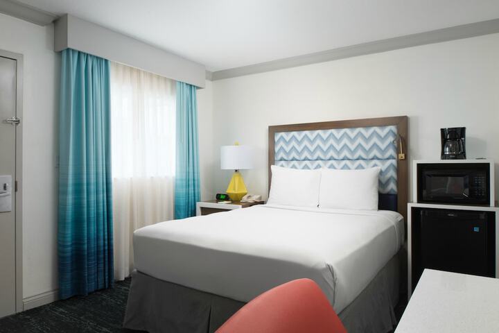 Bilmar Beach Resort