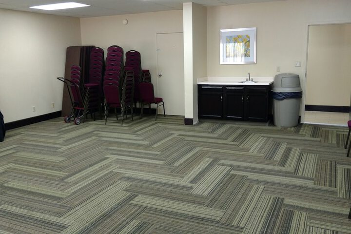 Days Inn by Wyndham Ashland