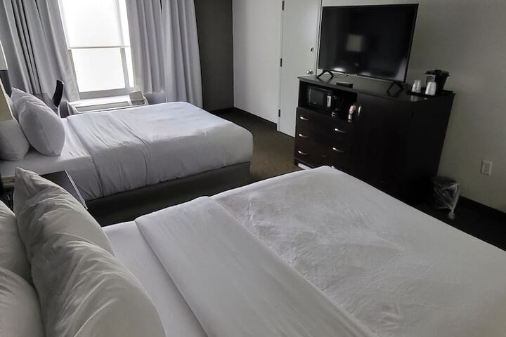 Room 39 of 72