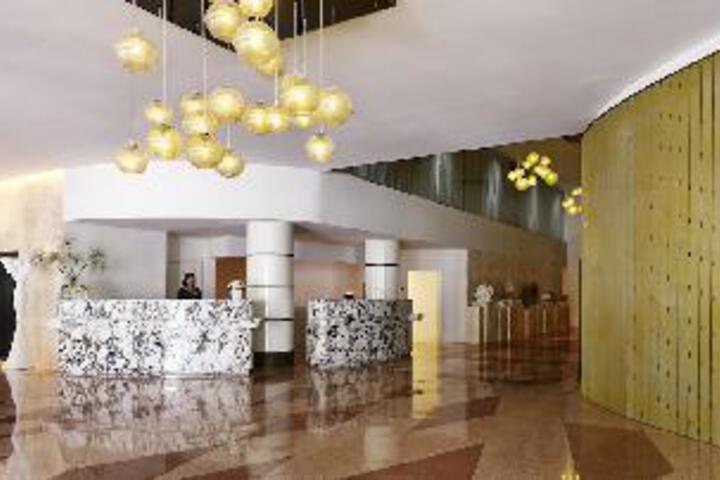 Villas at Shelborne