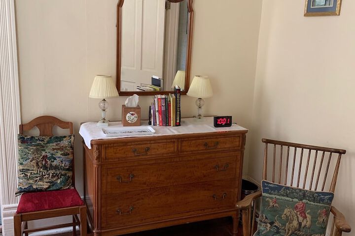 Room 46 of 64