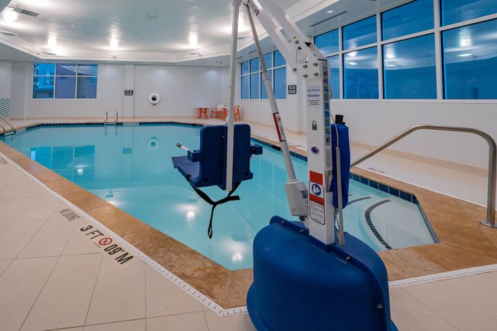 Pool 3 of 65