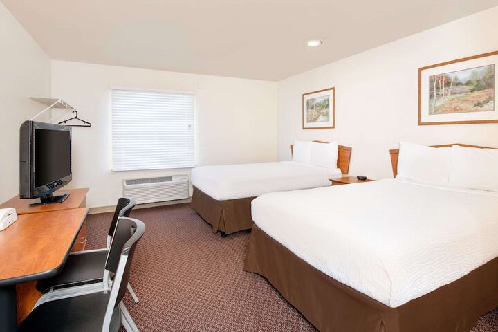 Room 17 of 25