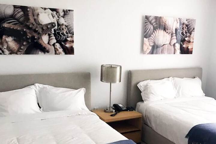 Room 65 of 96