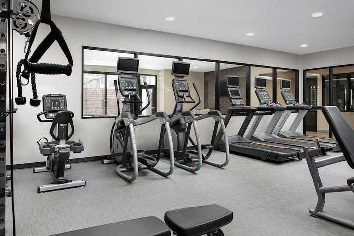 Health and Fitness 52 of 54