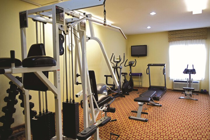 Health and Fitness 27 of 28
