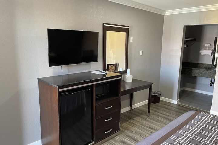 Room 20 of 22